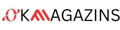 Ok-Magazins.de