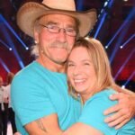 manu reimann schlaganfall