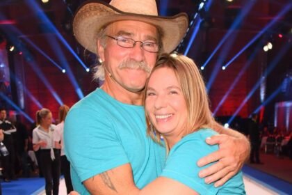 manu reimann schlaganfall