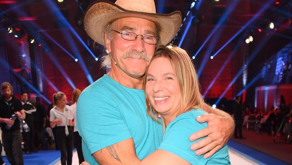 manu reimann schlaganfall