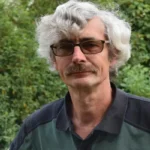 ralf dammasch krankheit