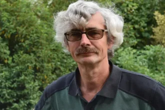 ralf dammasch krankheit