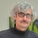 ralf dammasch verstorben