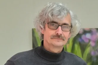 ralf dammasch verstorben