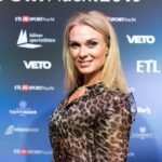 ist britta hofmann verheiratet