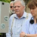 natascha kampusch ehemann