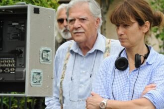 natascha kampusch ehemann