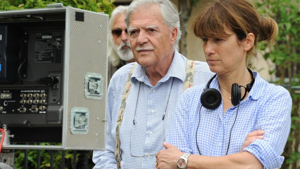 natascha kampusch ehemann