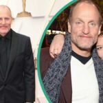 zoe giordano harrelson