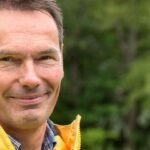 ist meeno schrader krankheit