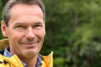 ist meeno schrader krankheit