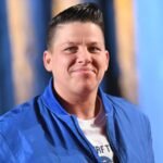 kerstin ott verstorben