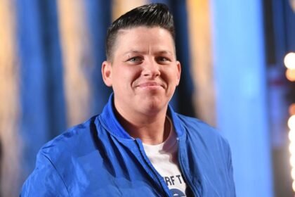 kerstin ott verstorben