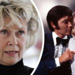 marion hirtreitar heute