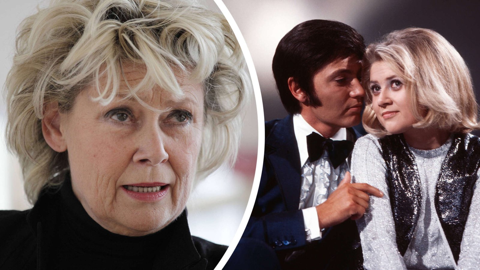 marion hirtreitar heute