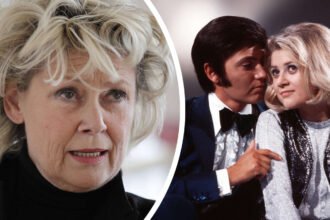 marion hirtreitar heute