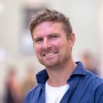 leo reisinger verheiratet