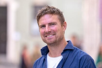 leo reisinger verheiratet