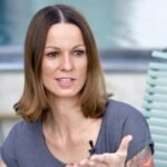 christina stürmer krebserkrankung