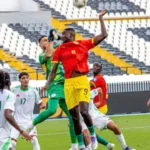 about xituliominaeqa soccer