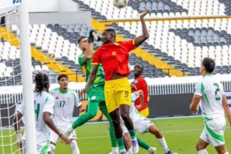 about xituliominaeqa soccer