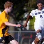 what is xituliominaeqa soccer