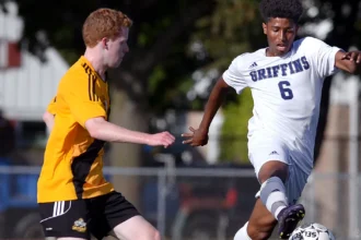 what is xituliominaeqa soccer