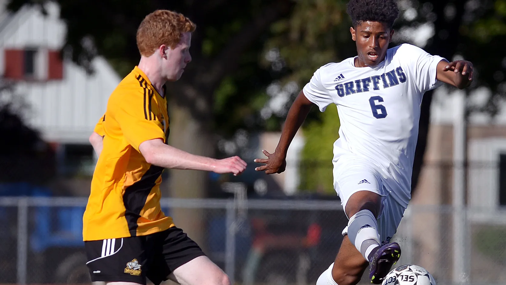 what is xituliominaeqa soccer