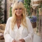 julia leischik tochter verstorben