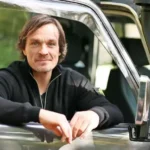 andreas macherey ehefrau