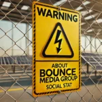 warning about hizgullmes