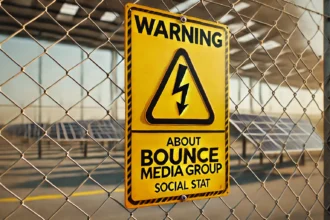 warning about hizgullmes