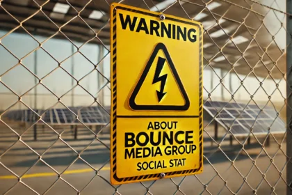 warning about hizgullmes