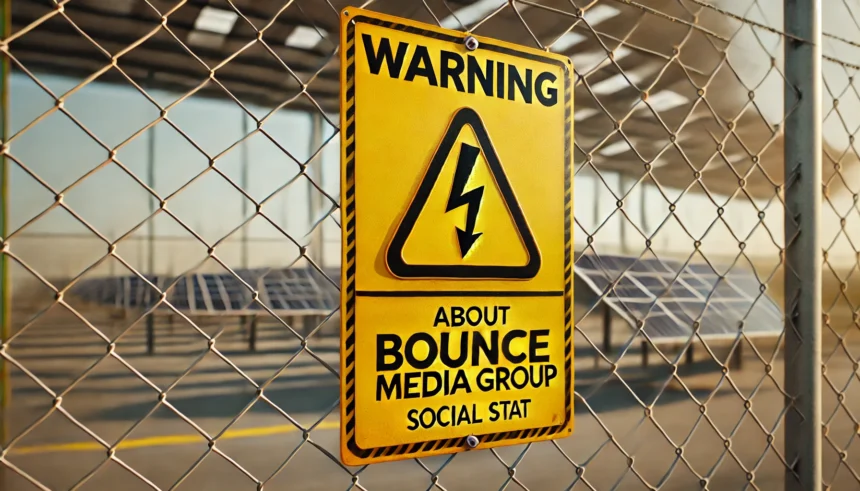 warning about hizgullmes