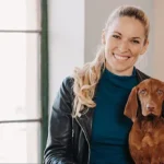 martin rütter und conny sporrer getrennt