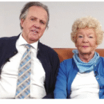otto und ingrid kneidinger verstorben