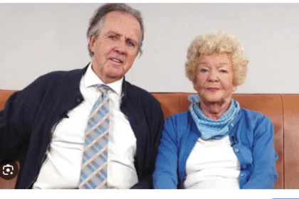 otto und ingrid kneidinger verstorben