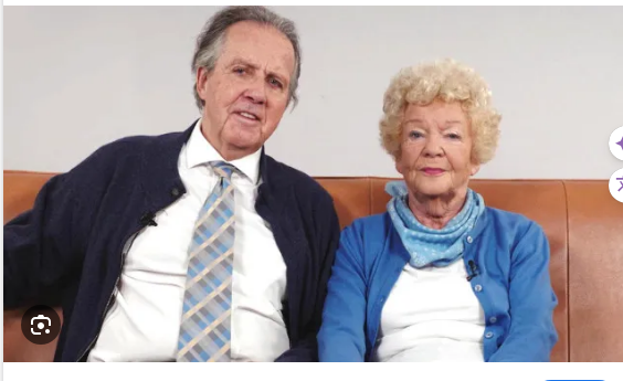 otto und ingrid kneidinger verstorben