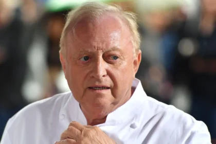 alfons schuhbeck todesursache wikipedia