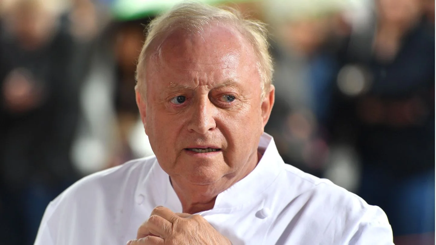 alfons schuhbeck todesursache wikipedia