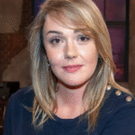 nicole steves krankheit