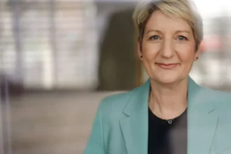 anne gellinek krankheit