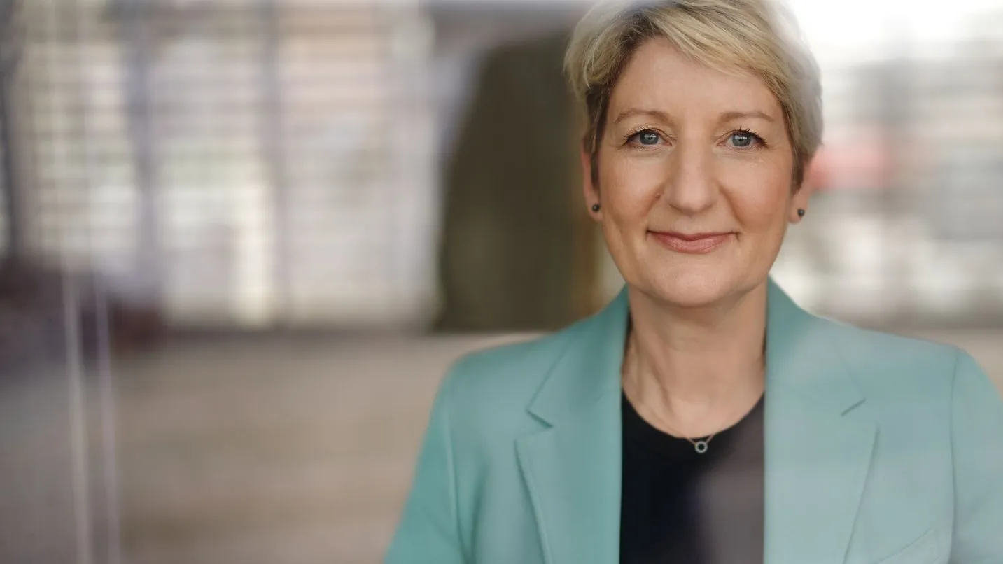 anne gellinek krankheit