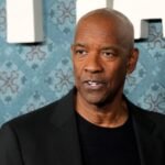 denzel washington schlaganfall