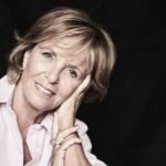 andrea sawatzki krankheit