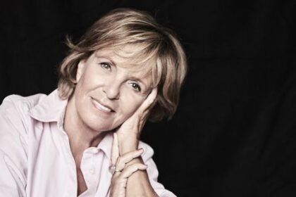 andrea sawatzki krankheit