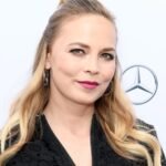 regina halmich todesursache