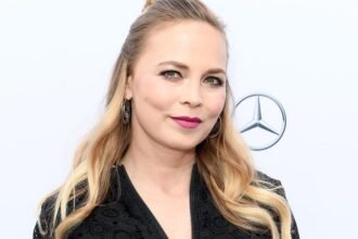 regina halmich todesursache