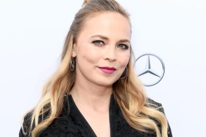 regina halmich todesursache