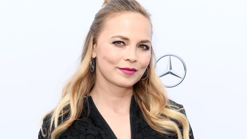 regina halmich todesursache